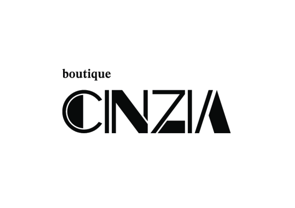 Boutique Cinzia