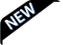 new-label