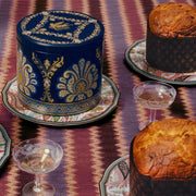 ETRO PANETTONE CLASSICO