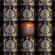 ETRO PANETTONE CLASSICO