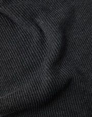 SCIARPA IN MAGLIA DI CASHMERE COSTA INGLESE