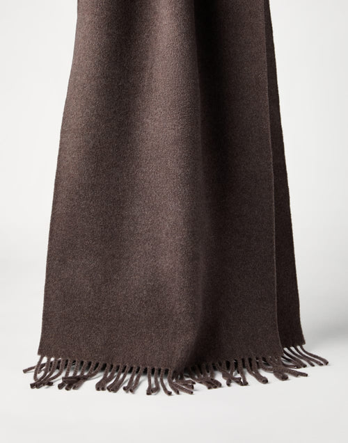 SCIARPA IN CASHMERE