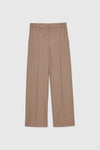 PANTALONI GESSATI