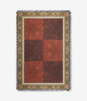 ALOEUW SCIARPA STOLA SETA 135X195