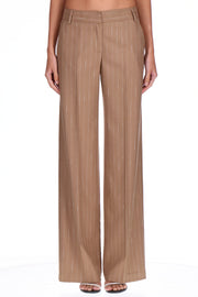 PANTALONI GESSATI