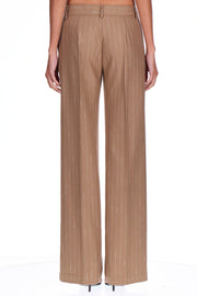 PANTALONI GESSATI