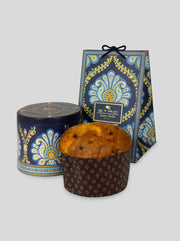 ETRO PANETTONE CLASSICO