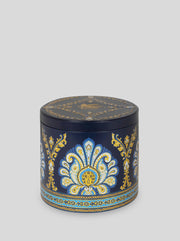 ETRO PANETTONE CLASSICO