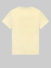 T-SHIRT COTONE PEGASO