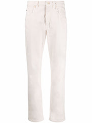 JEANS IN DENIM SOFT
